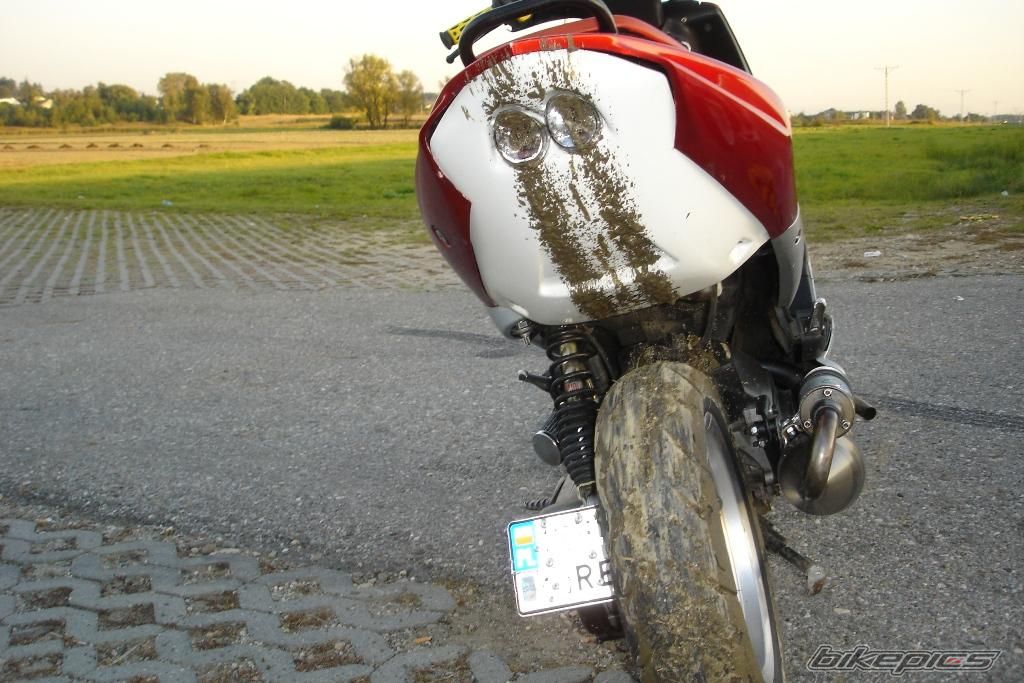 Bike Photo 699718