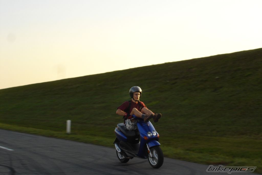 Bike Photo 699721