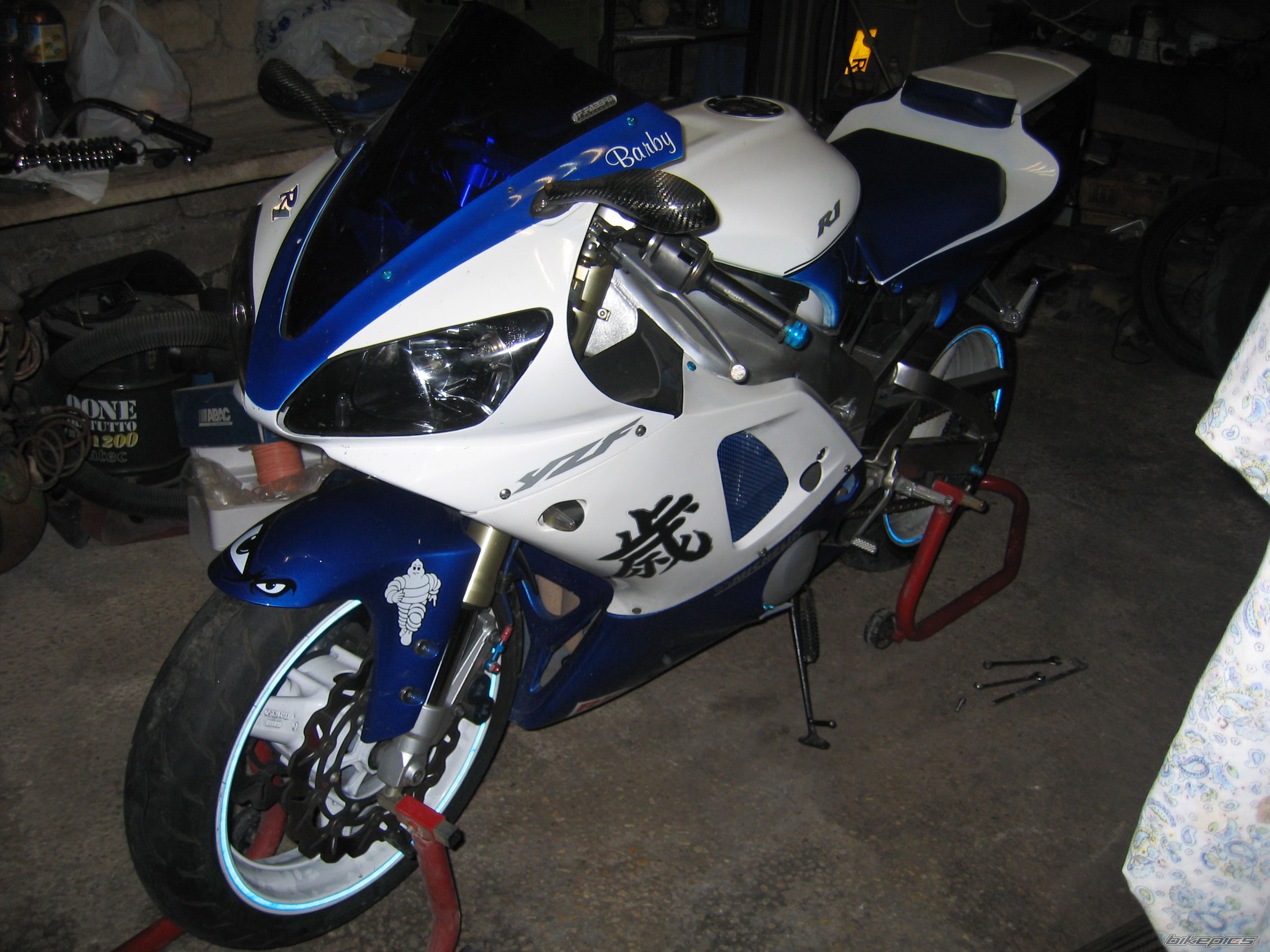 Photo 699723