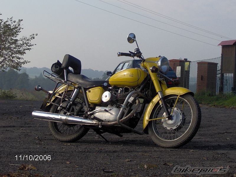 Photo 699724