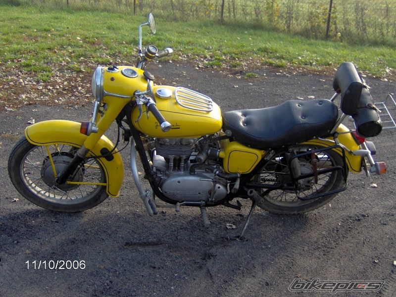 Photo 699727
