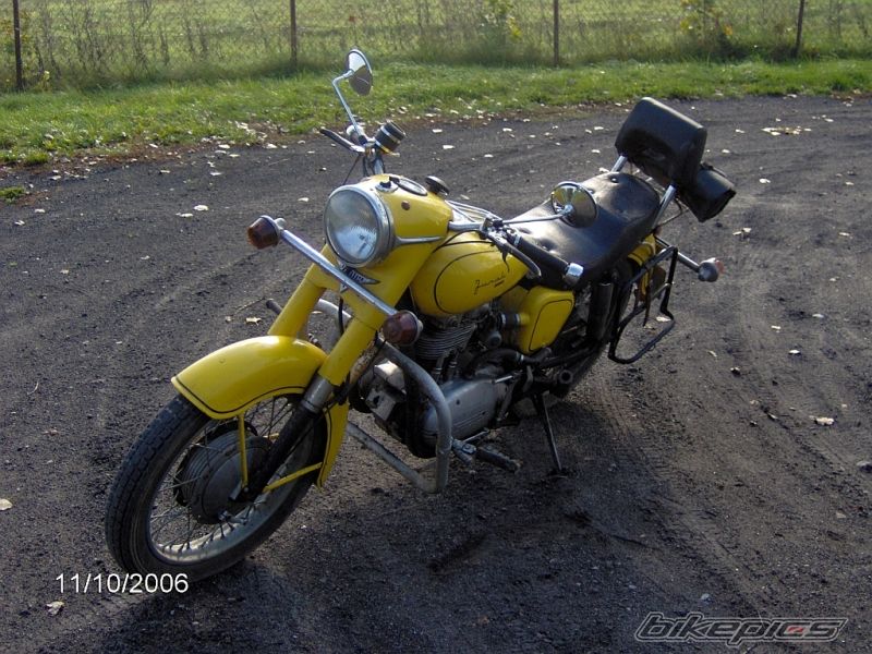 Bike Photo 699728