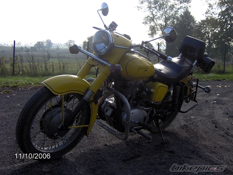 Photo 699731