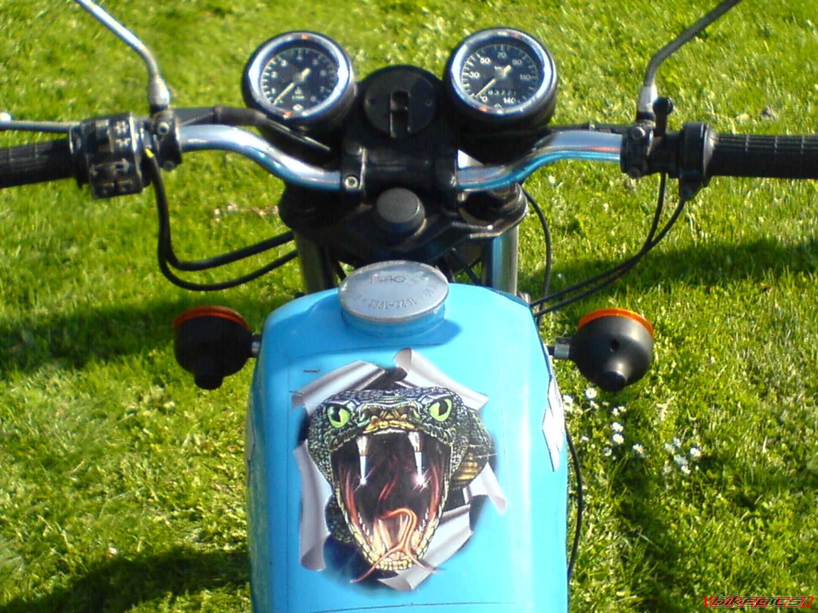 Photo 699732