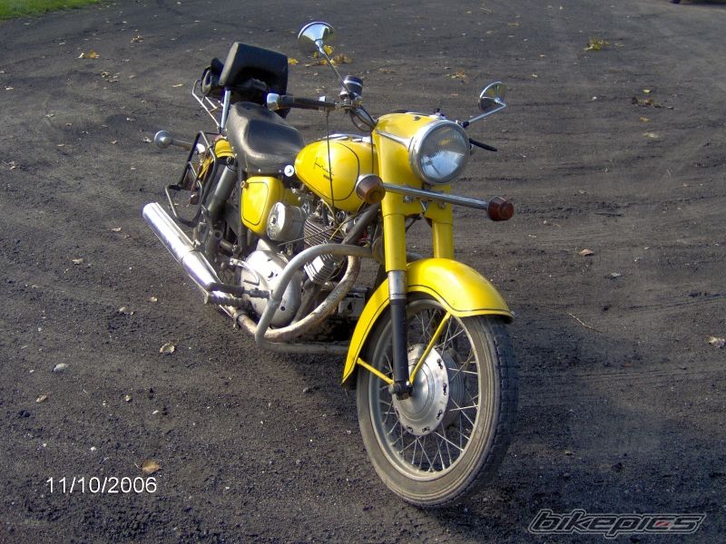 Photo 699734
