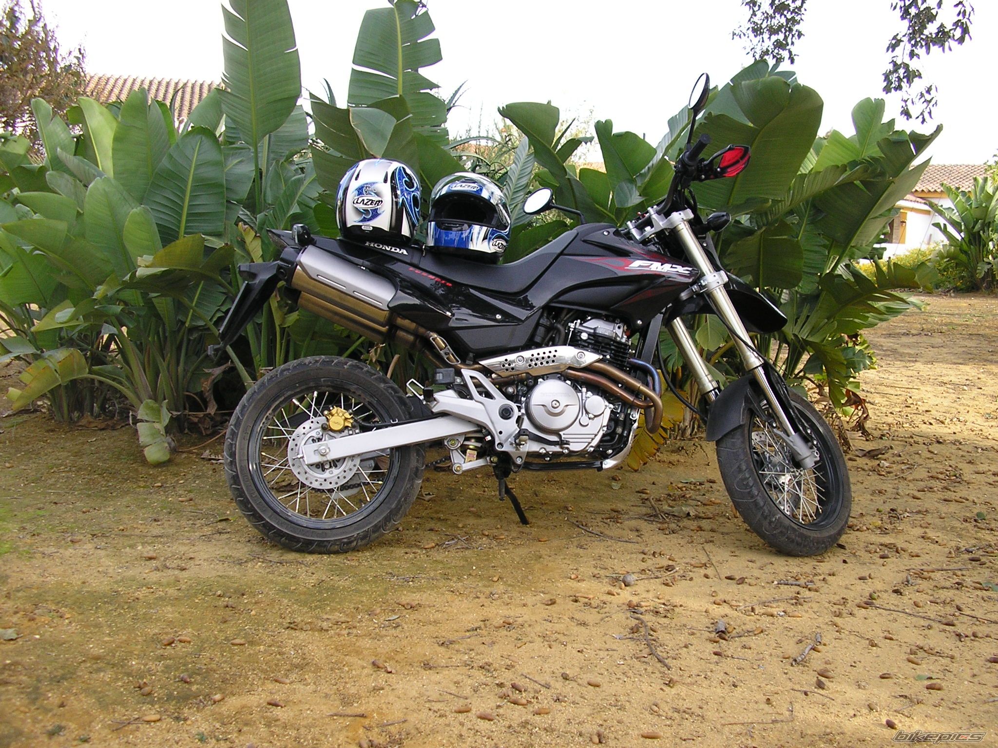 Photo 699735