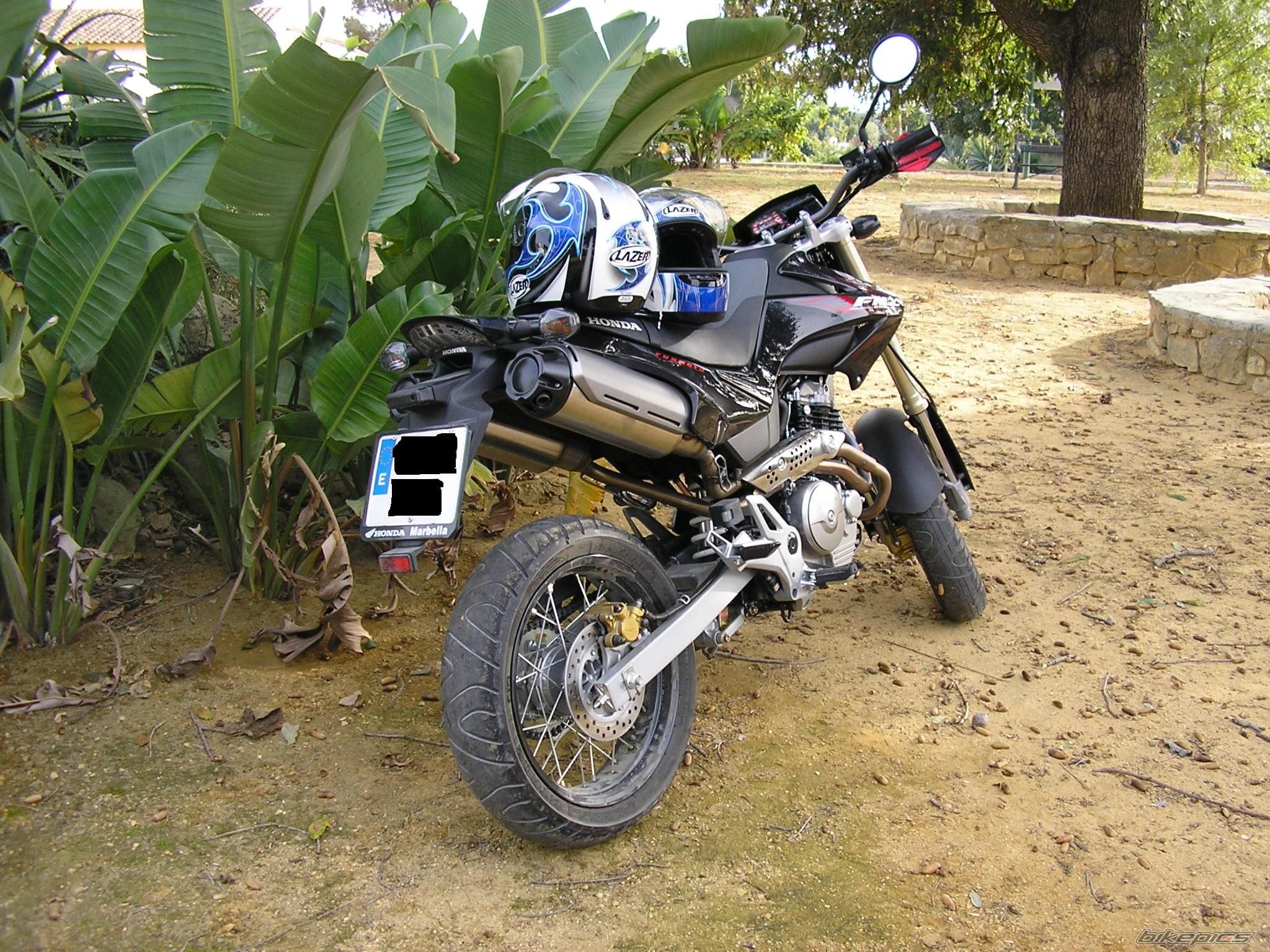 Photo 699739