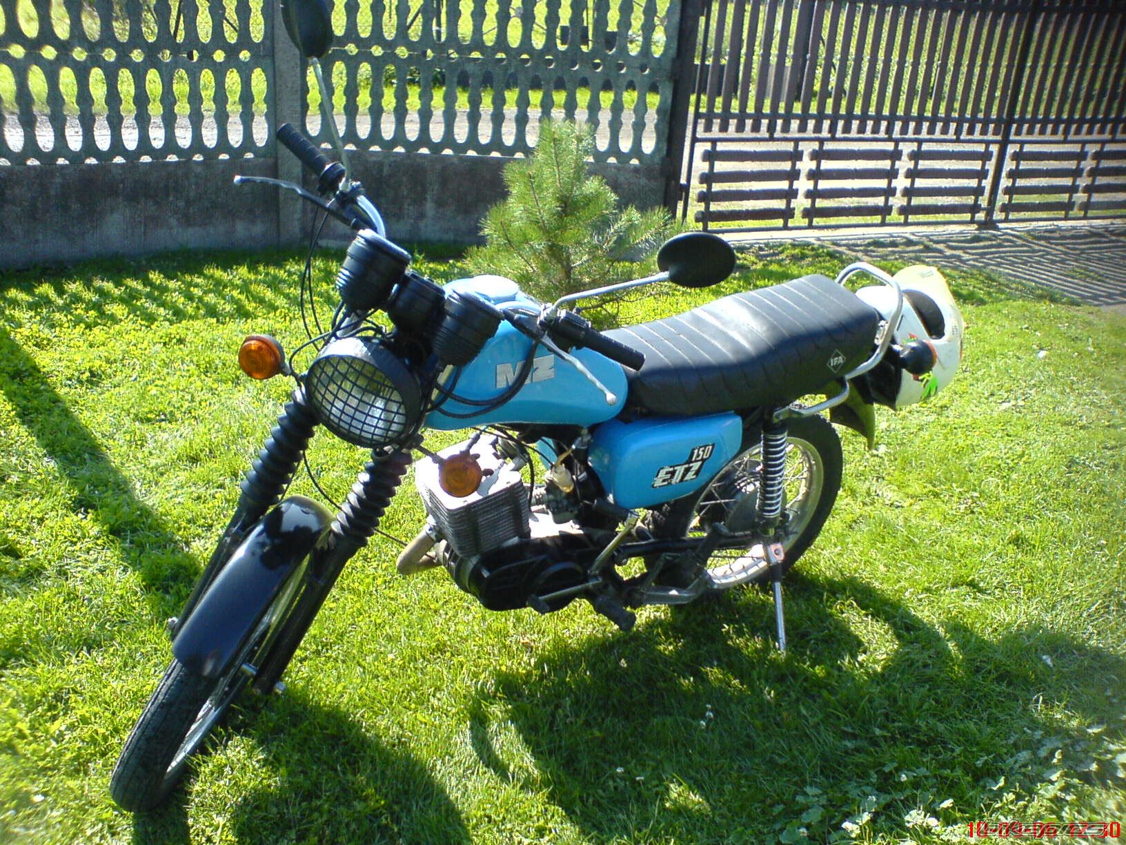 Photo 699745