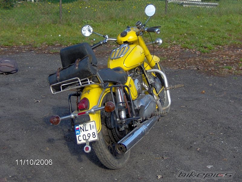 Bike Photo 699748