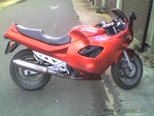 Photo 699749