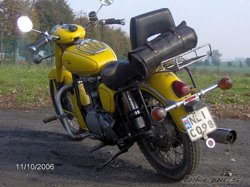 Bike Photo 699750