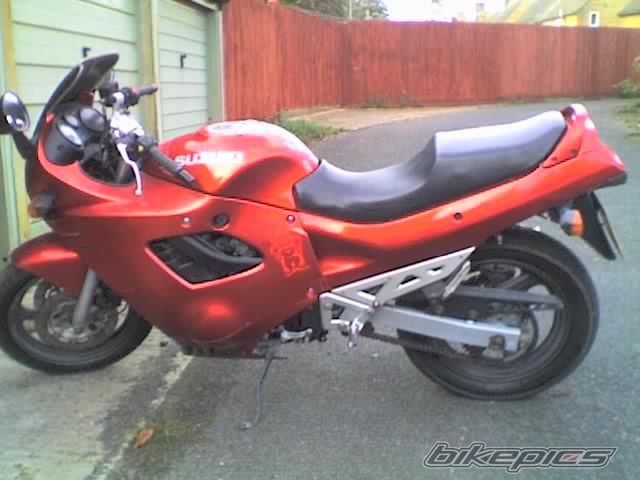 Photo 699751