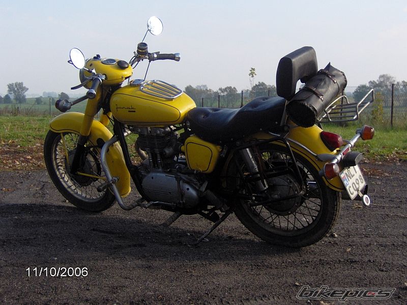 Bike Photo 699752