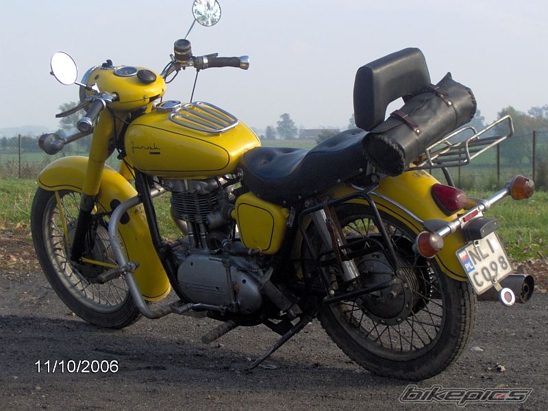 Bike Photo 699754