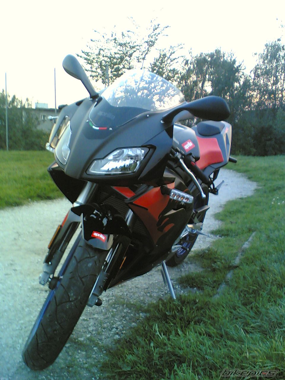 Photo 699757