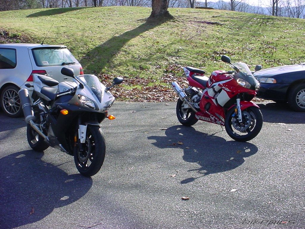 Bike Photo 699759