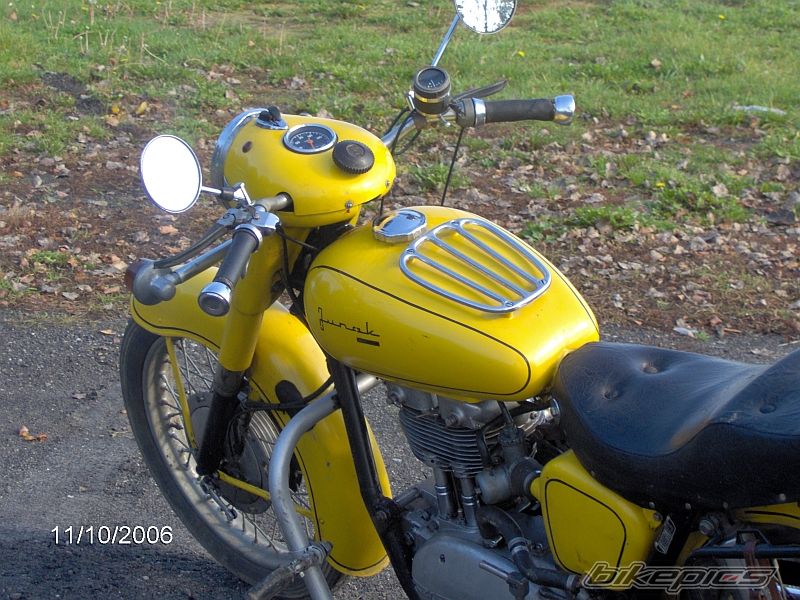 Photo 699761