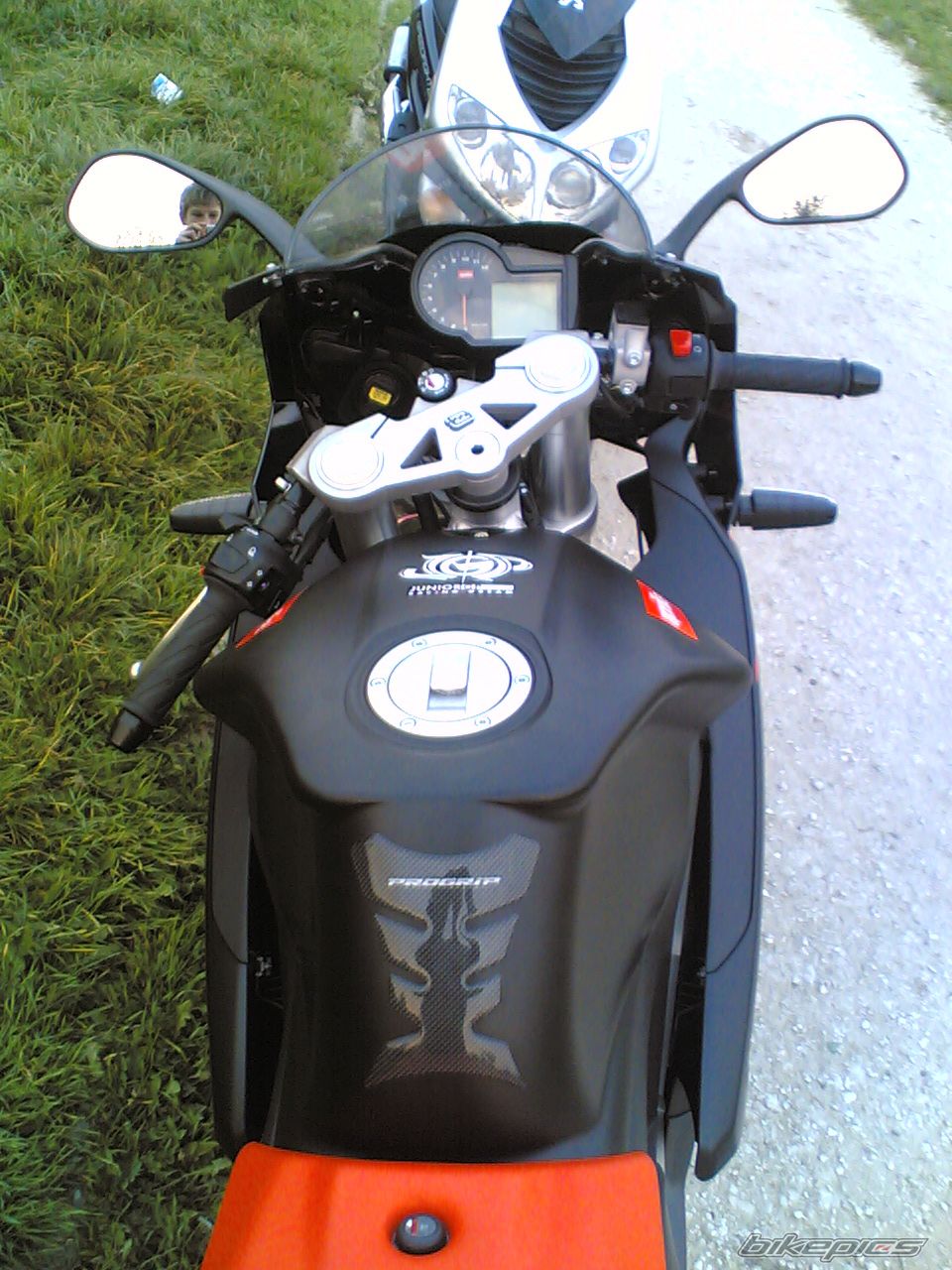 Photo 699762