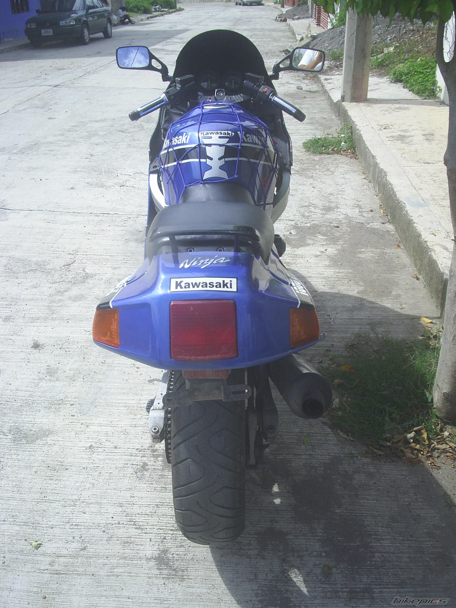 Photo 699767