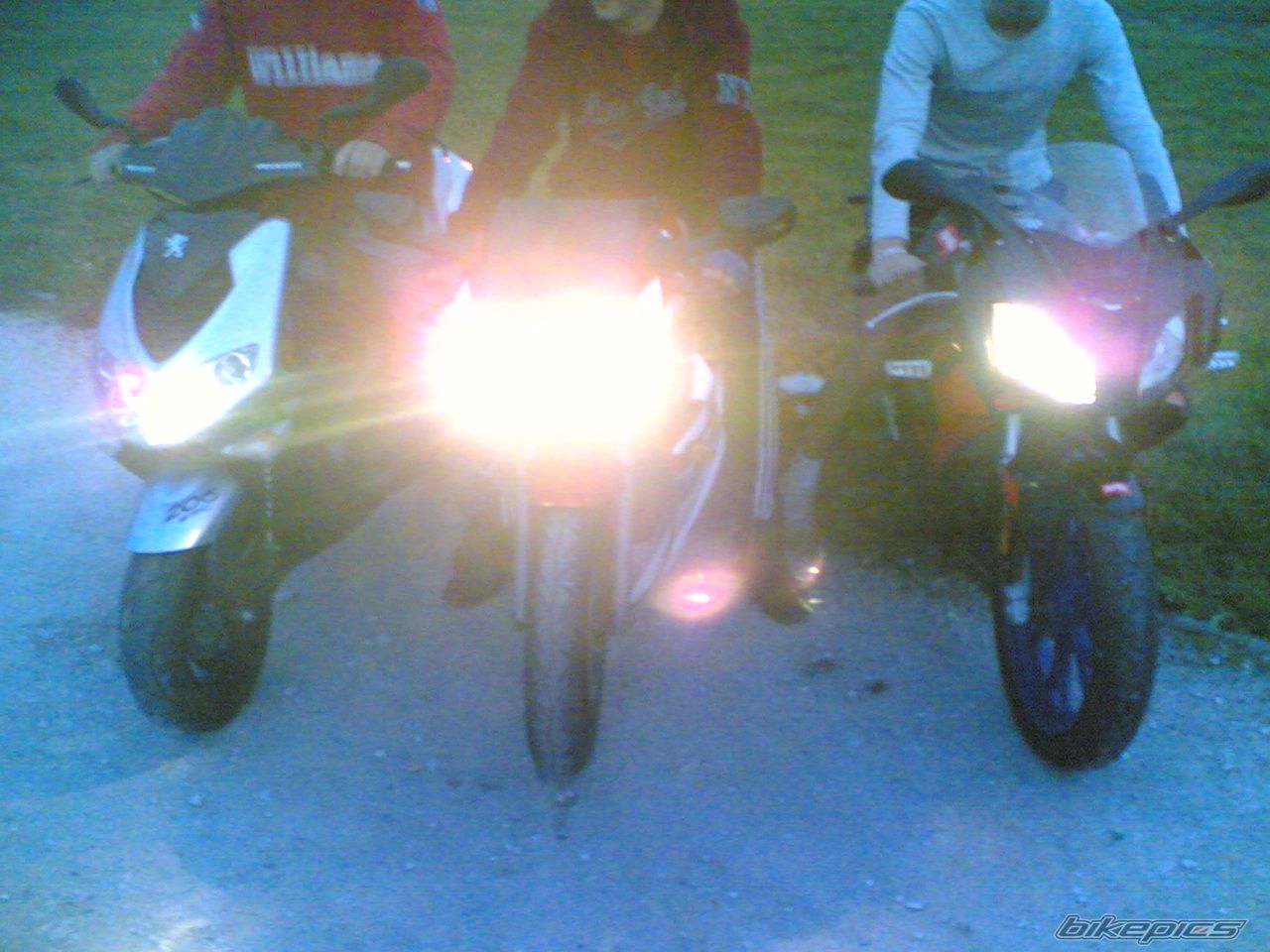 Photo 699768
