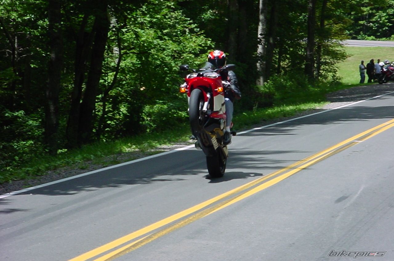 Bike Photo 699770