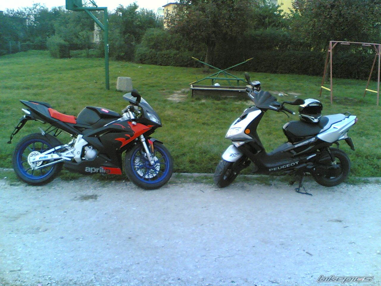 Photo 699779