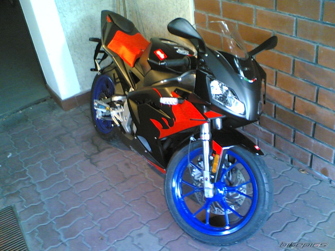 Photo 699780