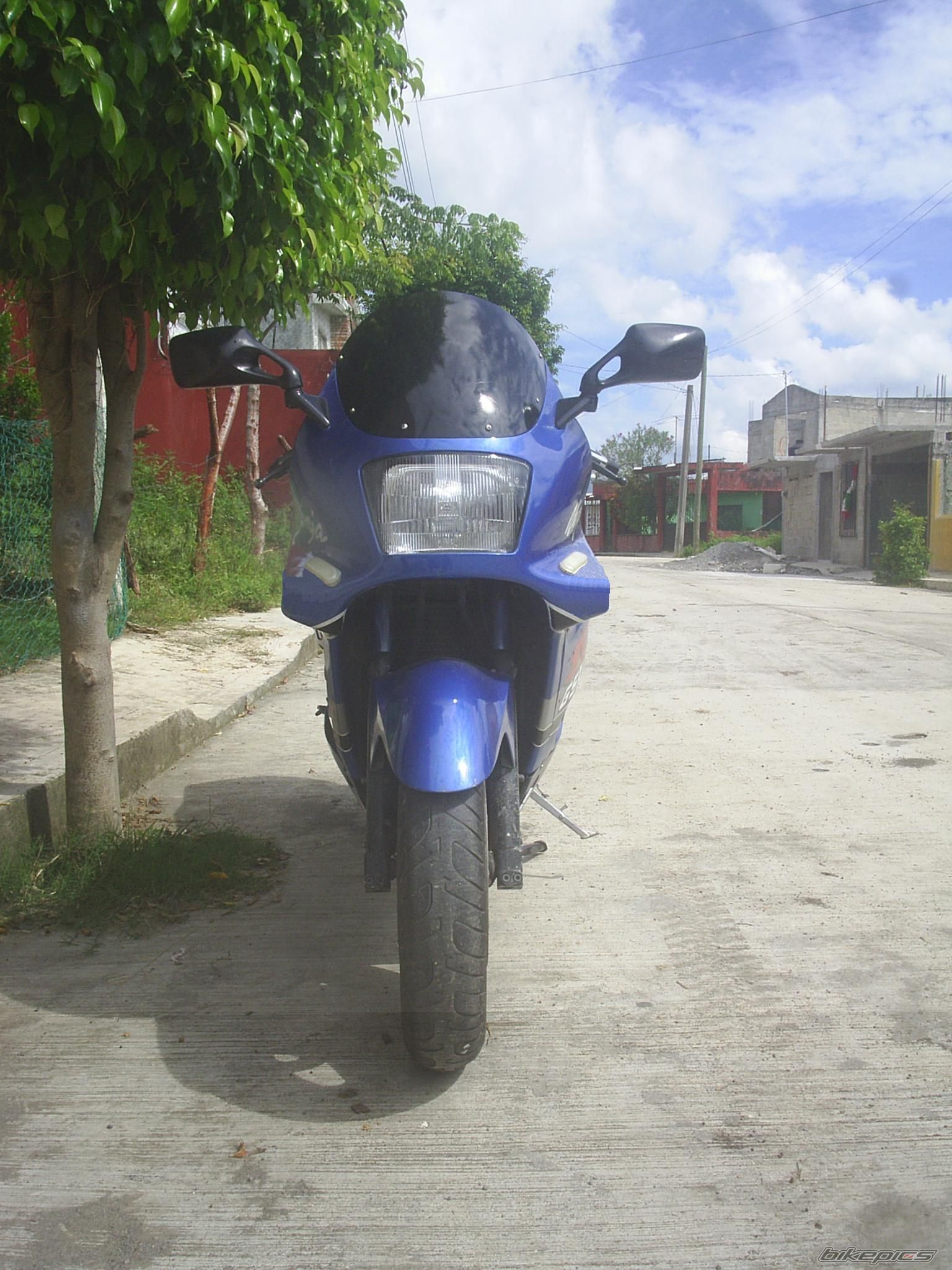Photo 699782