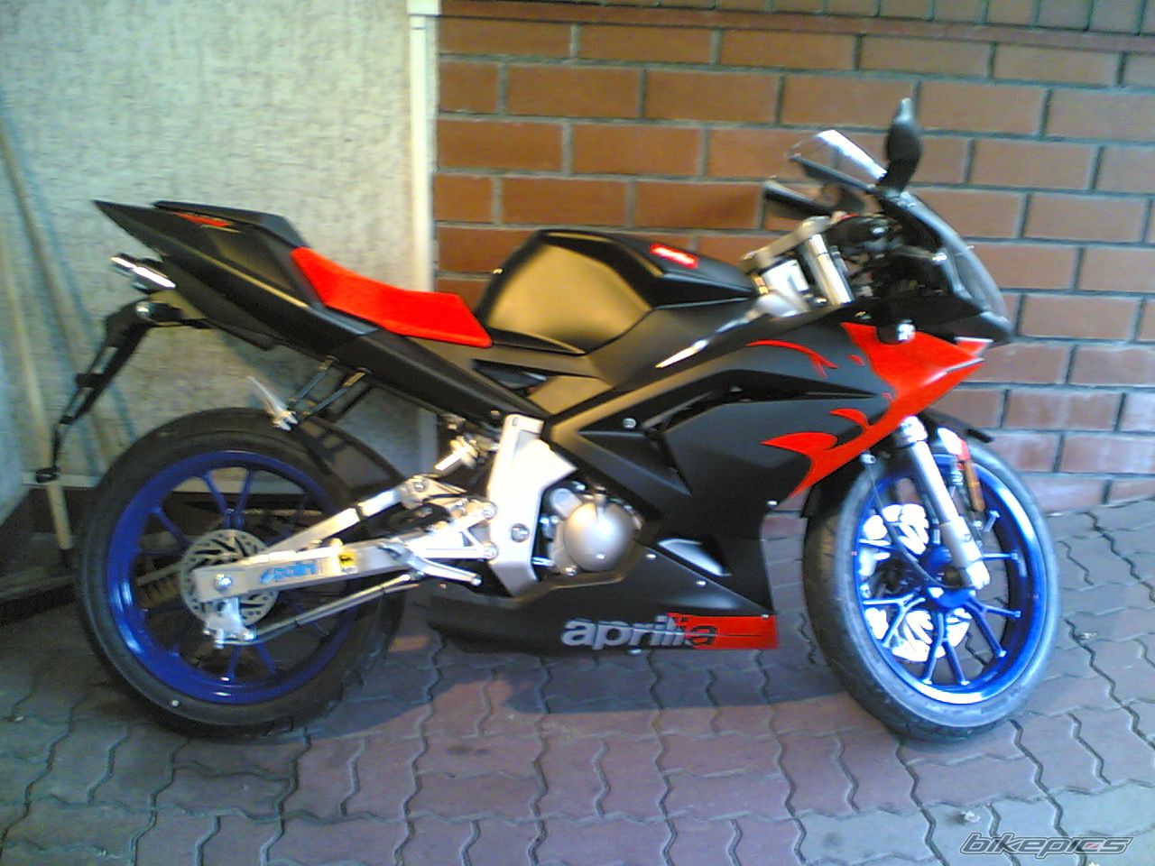 Photo 699783