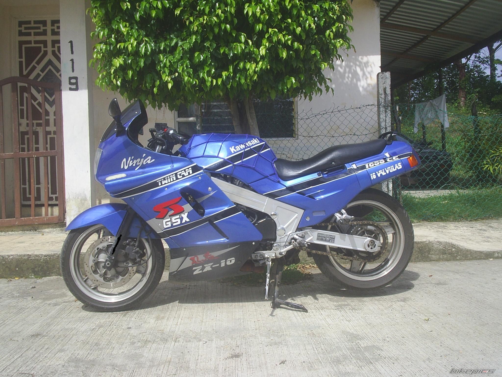 Photo 699787