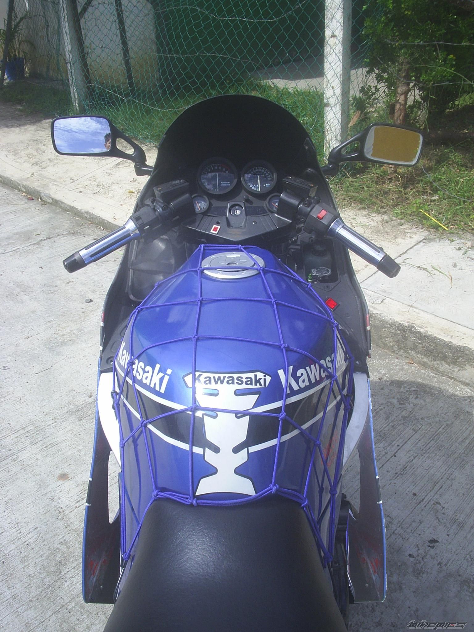 Photo 699789