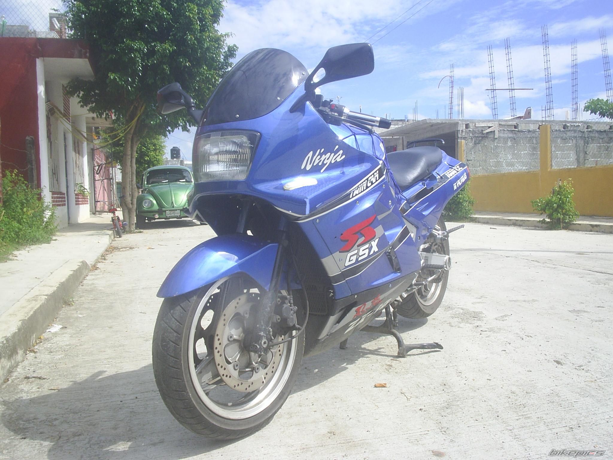 Photo 699791