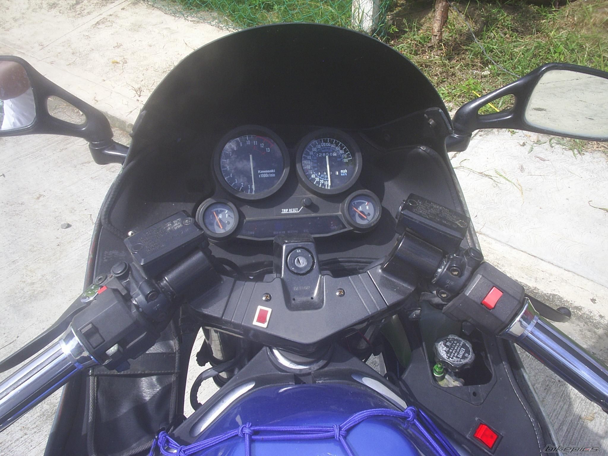 Photo 699792