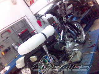 Photo 699794