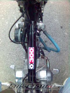 Photo 699795