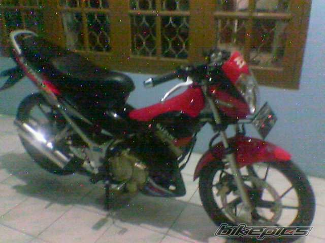 Bike Photo 699819