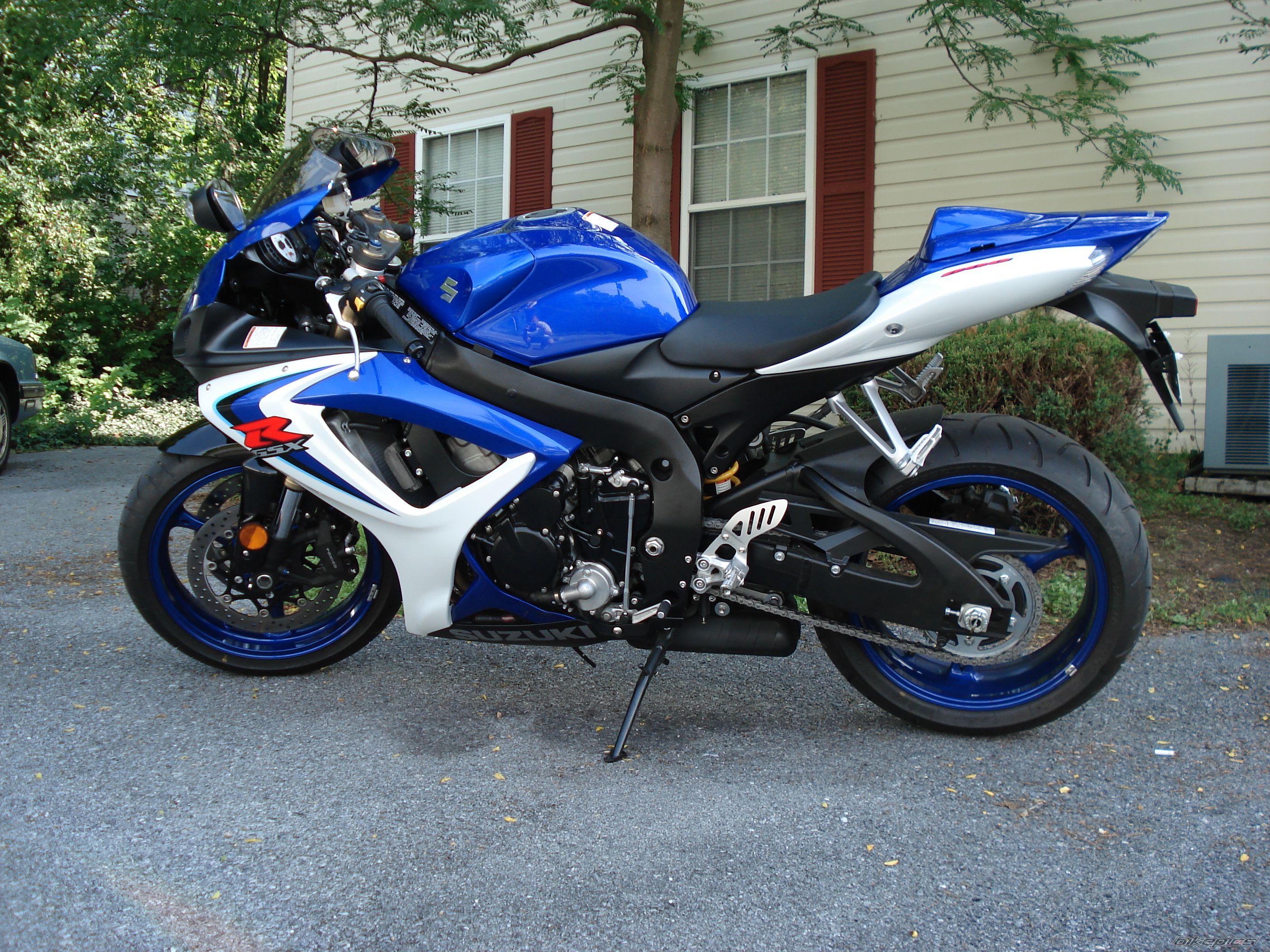Bike Photo 699823