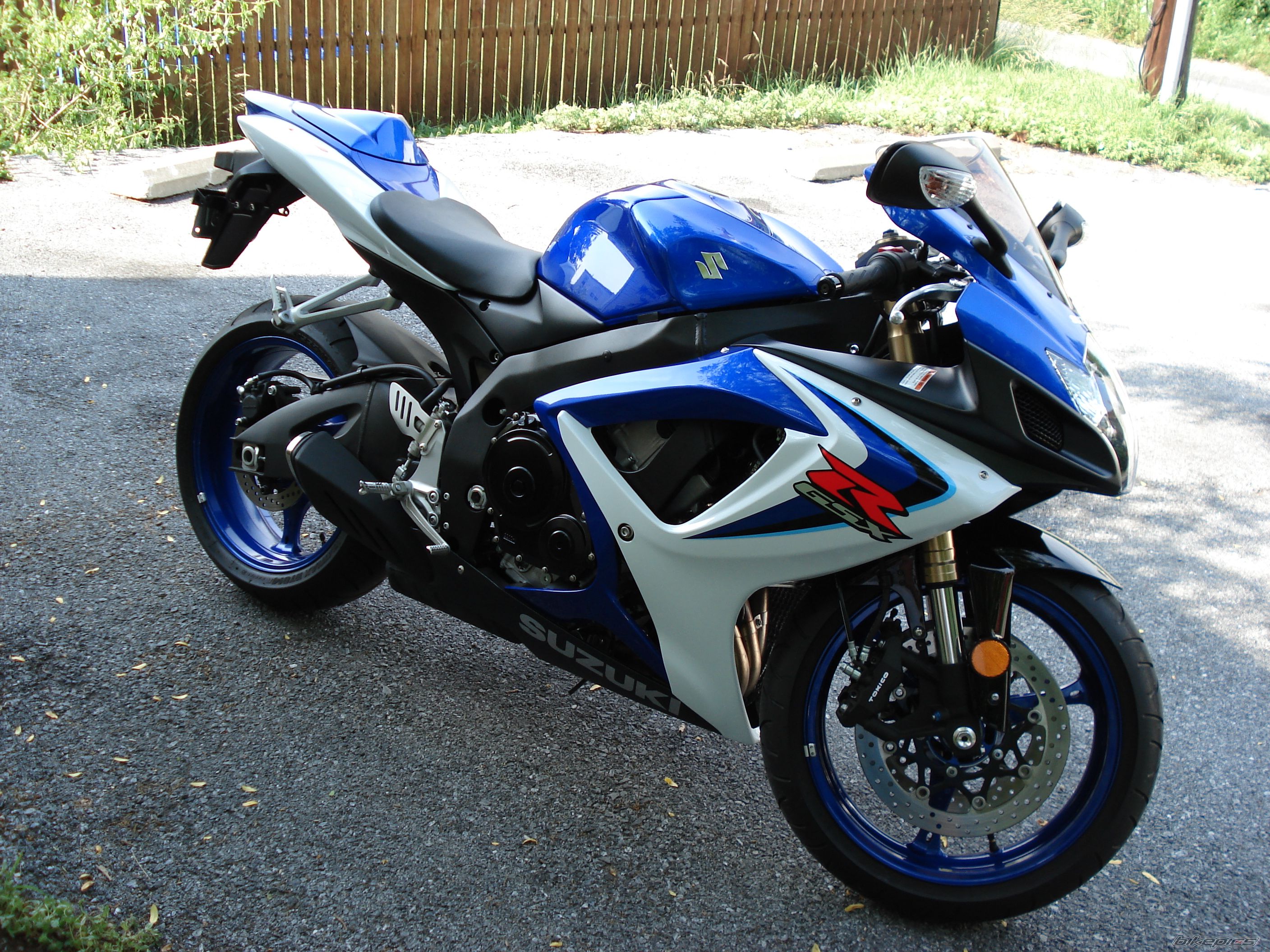 Bike Photo 699826