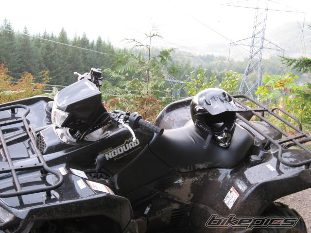 Photo 699828
