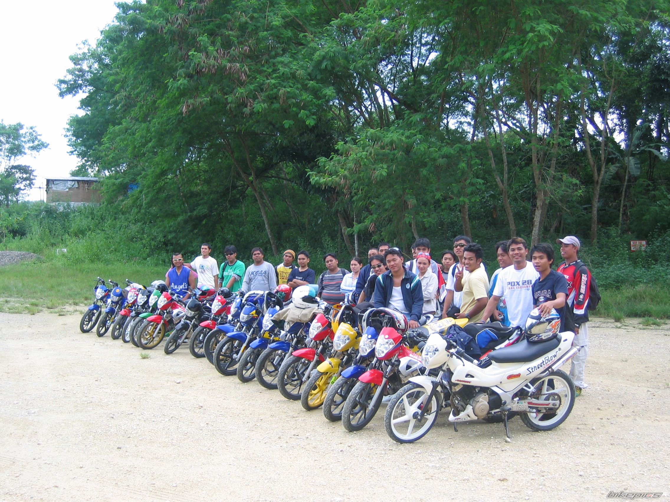 Photo 699863
