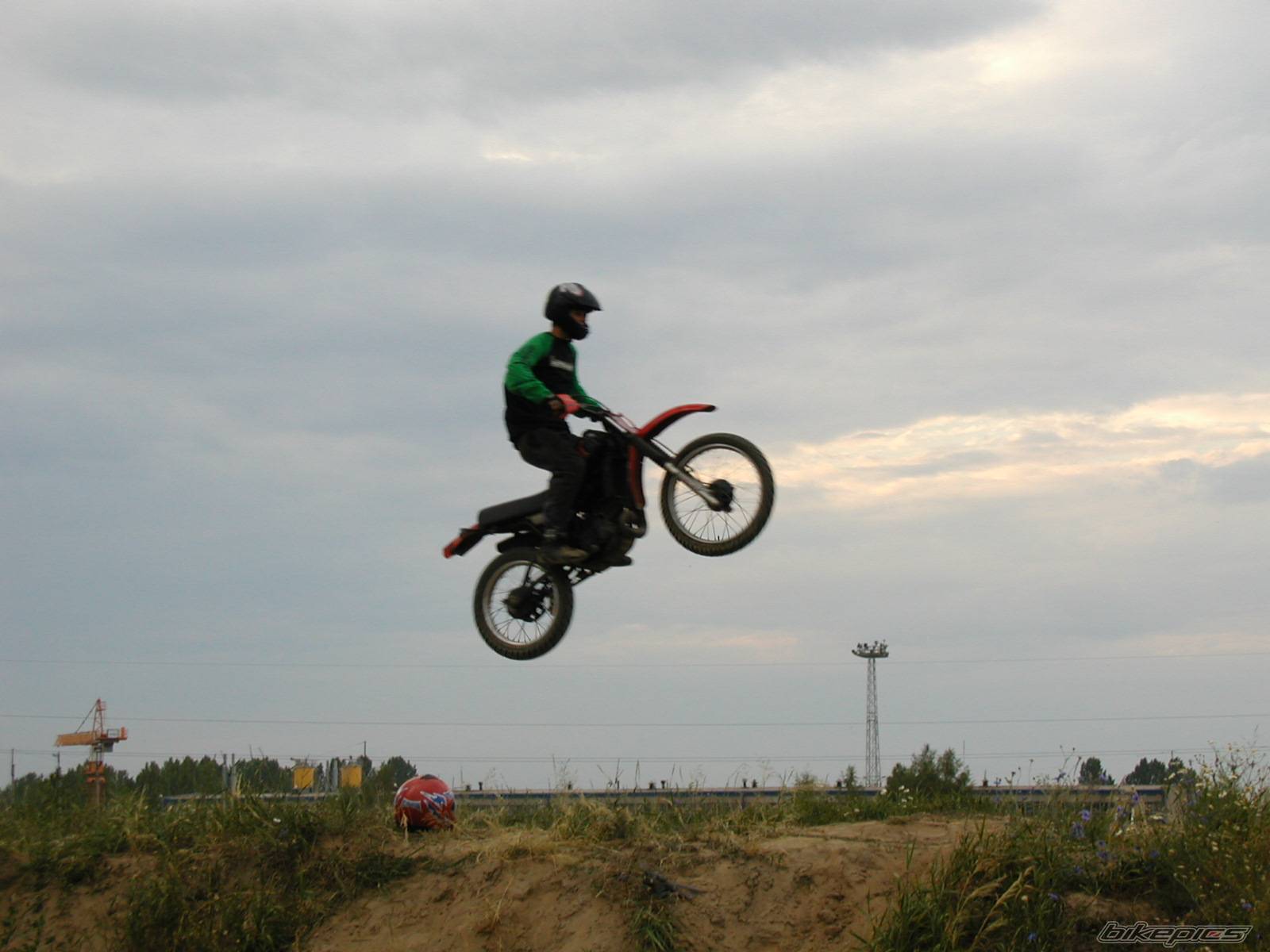 Photo 69987