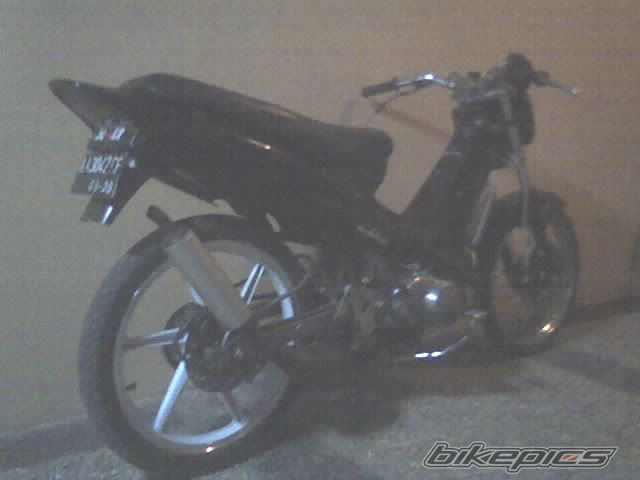 Photo 699877