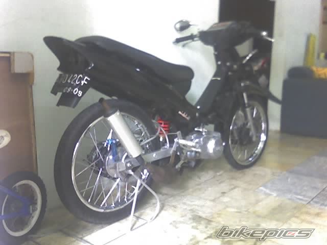 Photo 699878