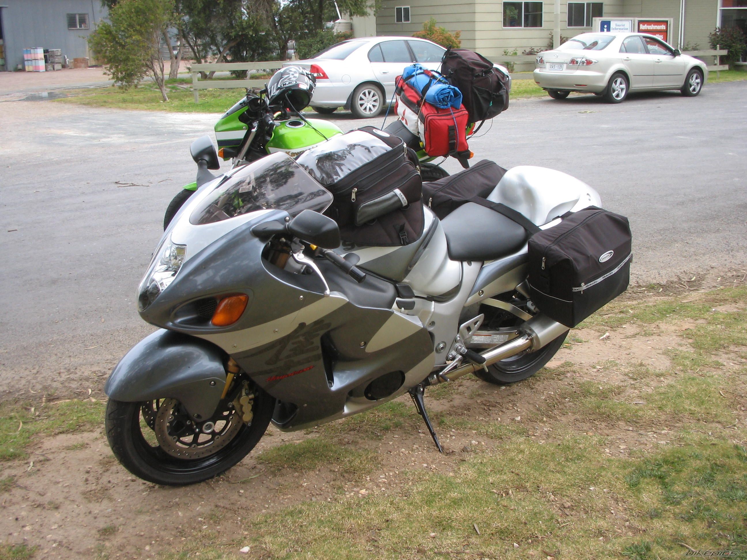 Photo 699879