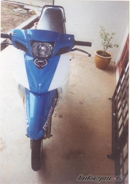 Photo 699909