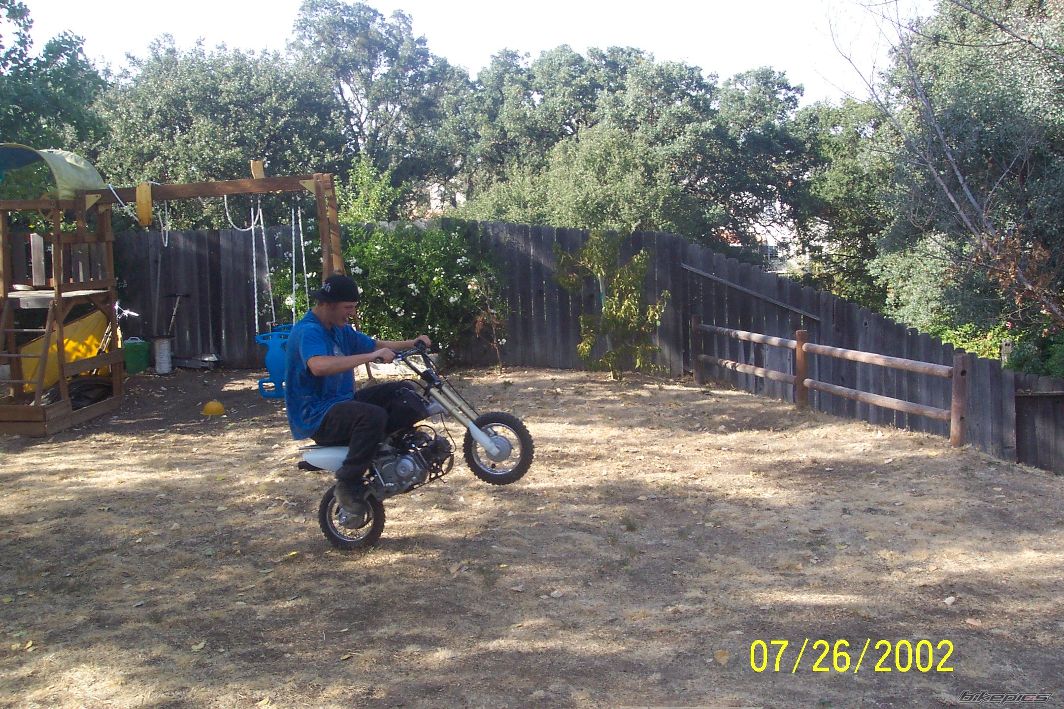 Photo 699911