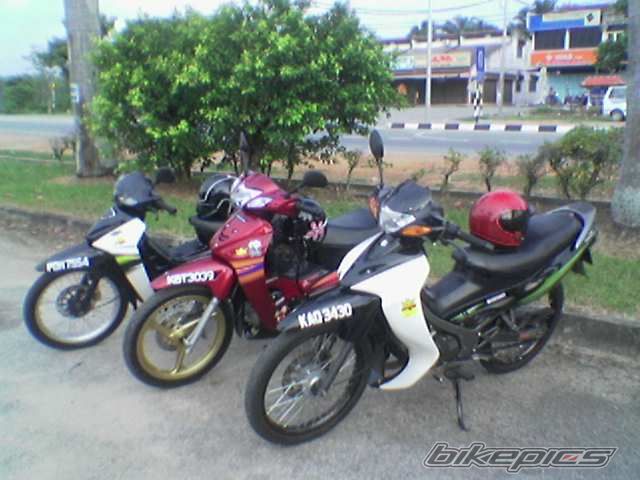 Photo 699916