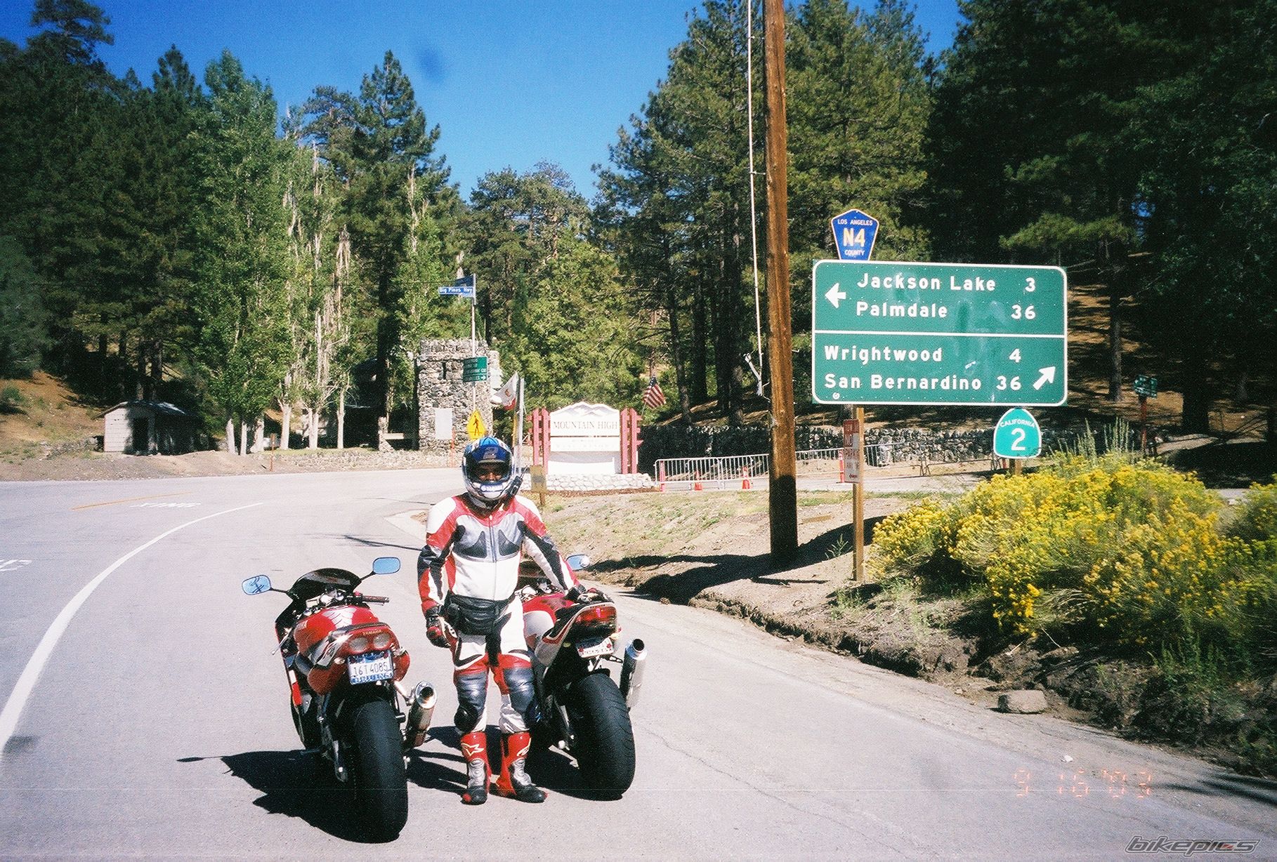 Photo 699918