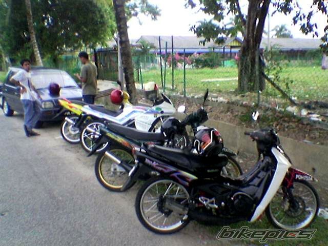 Photo 699920