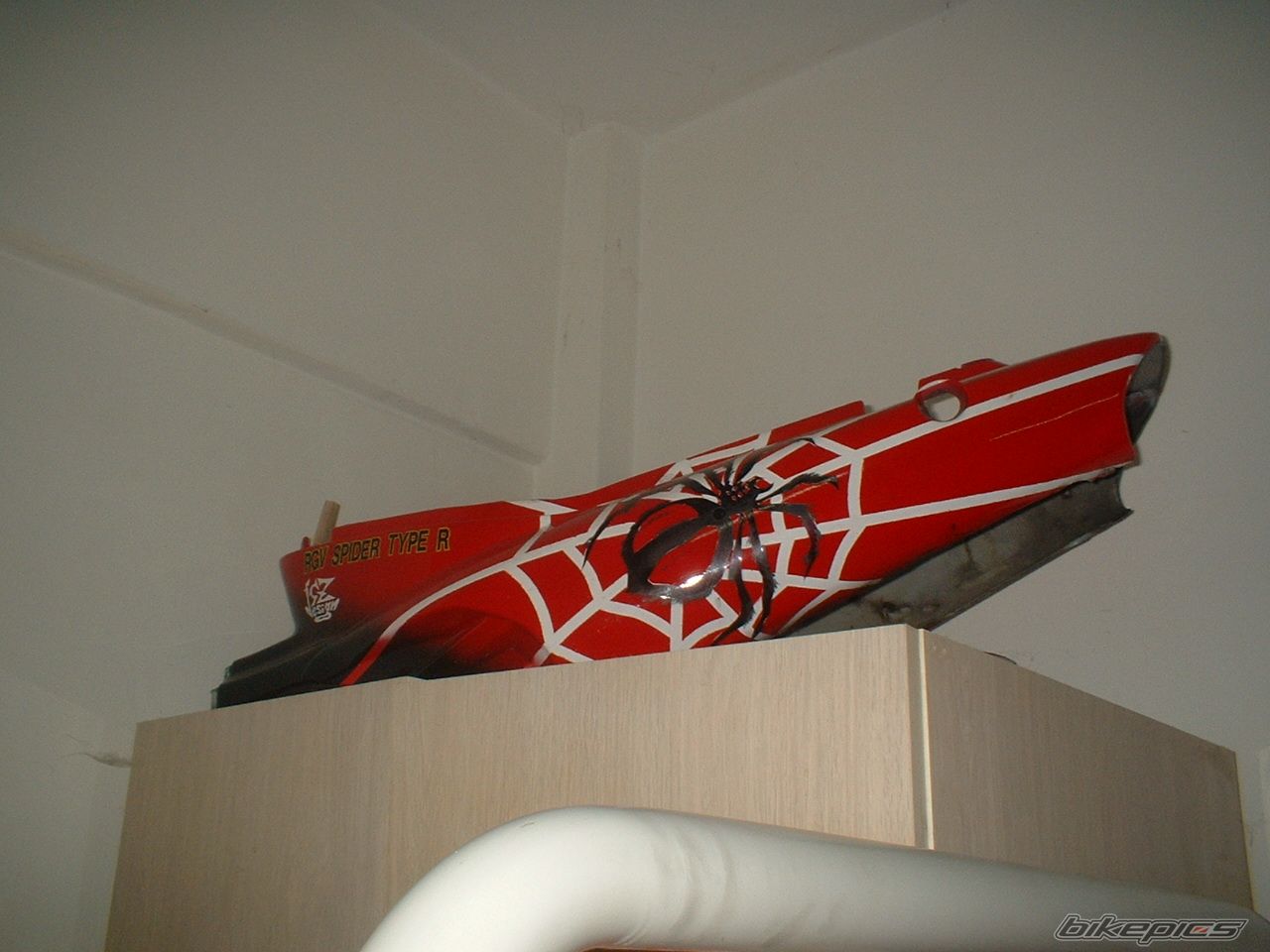Photo 699924